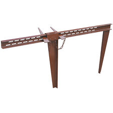 Müba Fundamentzwinge Gr. 2