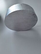 Aluminium Rund-Vollmaterial