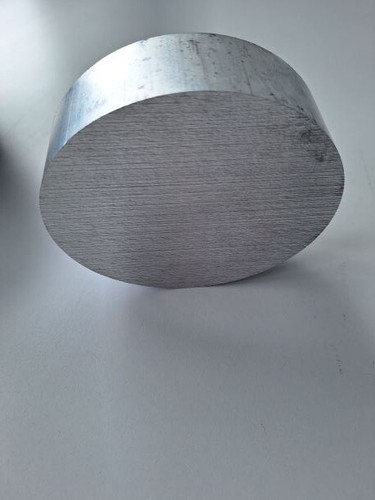 Aluminium rund vollmaterial - aluminium, rund-vollmaterial