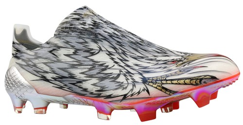Adidas ghosted peregrine - adidas, ghosted+