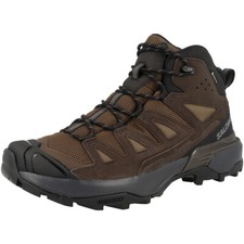 Salomon X Ultra 360 LTR Mid GTX Outdoorschuhe Herren Wanderschuhe