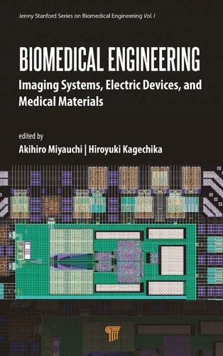 Akihiro miyauchi - (u., a.)