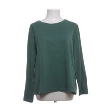 Primark, Langarmshirt