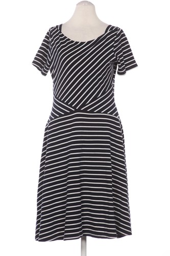 Esprit kleid damen dress - esprit,