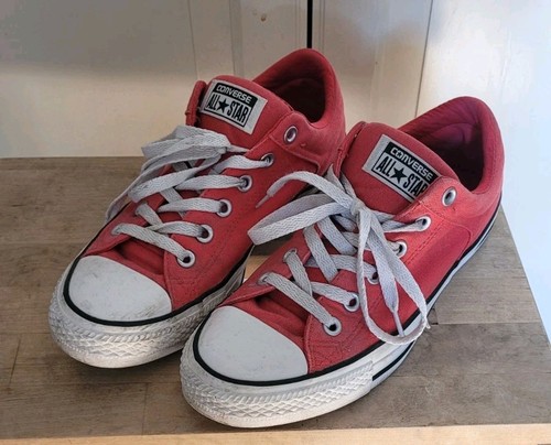 Converse damen all - converse,