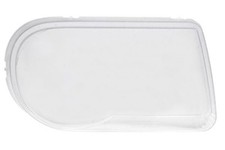 BLIC 5410-58-0161106P