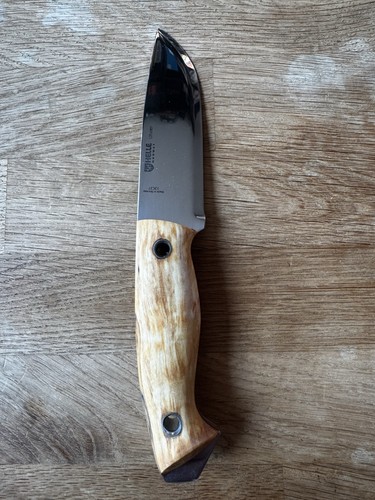 Utvaer helle - utvaer,