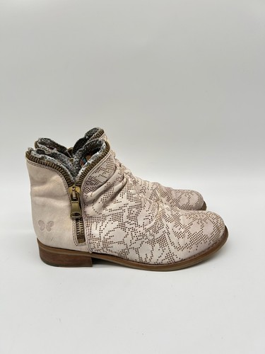 Felmini wide fit - felmini, cowboy