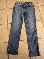 Tolle Cecil  jeans Toronto Straight Gr 28/32 Neuware