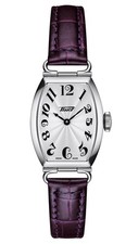 Tissot Heritage Porto Small