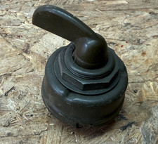 Bosch alter hebelschalter - alter,