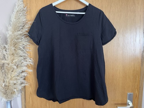 Bpc bonprix collection - bpc, damen