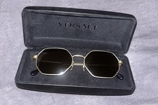 Versace Sonnenbrille neu