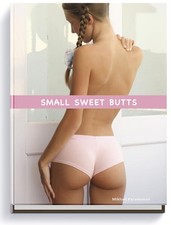 Small Sweet Butts | Mikhail