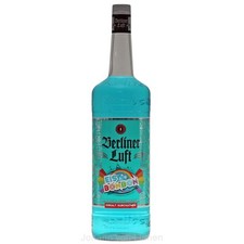 Berliner Luft Eisbonbon 3