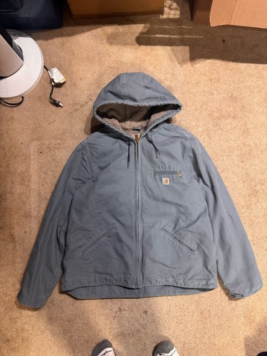 Carhartt wj141 sierra - carhartt,