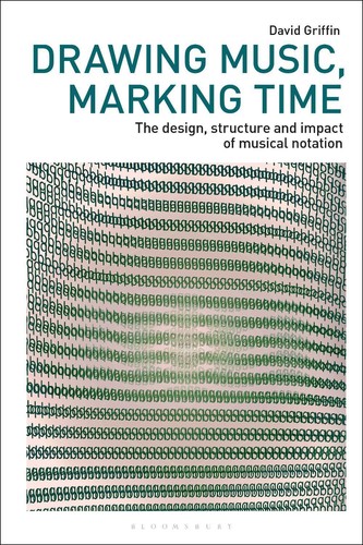 Drawing music marking - music,, time