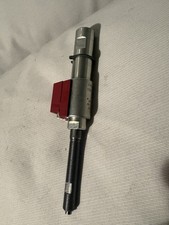 Düsenstock Mit Ölvorwärmer