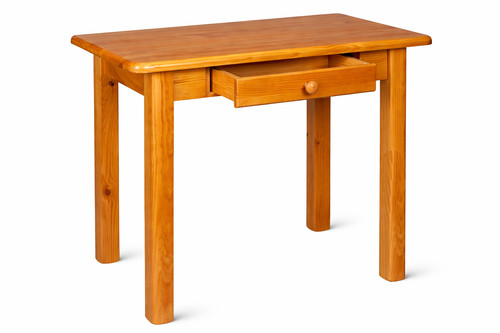 Esstisch massivholz tisch - esstisch,
