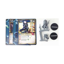 Soda Pop Minis Super Dungeon