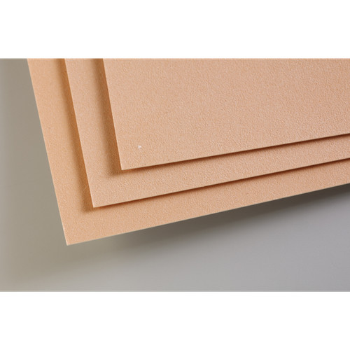 Clairefontaine pastelmat - clairefontaine,