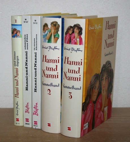 Bücher schneiderbuch - 5,