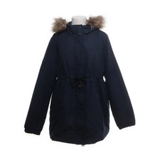 Mamalicious, Umstandsjacke
