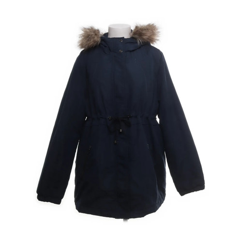 Mamalicious umstandsjacke - mamalicious,,