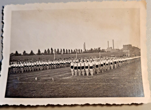 Altes foto weiblicher - altes,