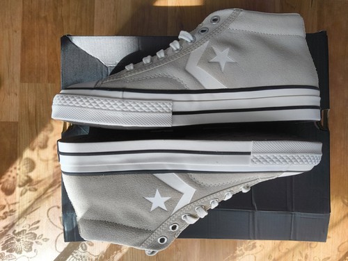 Converse all star chucks - converse,