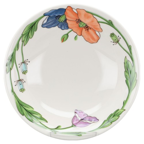 Salatschale villeroy boch - salatschale,