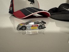 HERPA Opel Calibra DTM 1:87