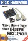 Messen steuern regeln mit - regeln,