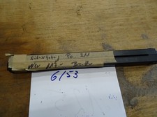 Porsche 911 G-F Modell