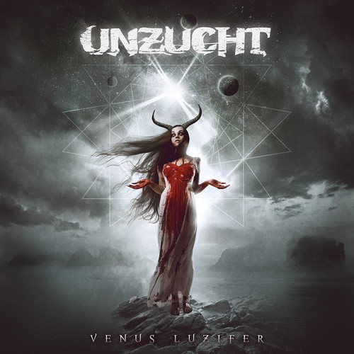 Unzucht venus luzifer - unzucht,