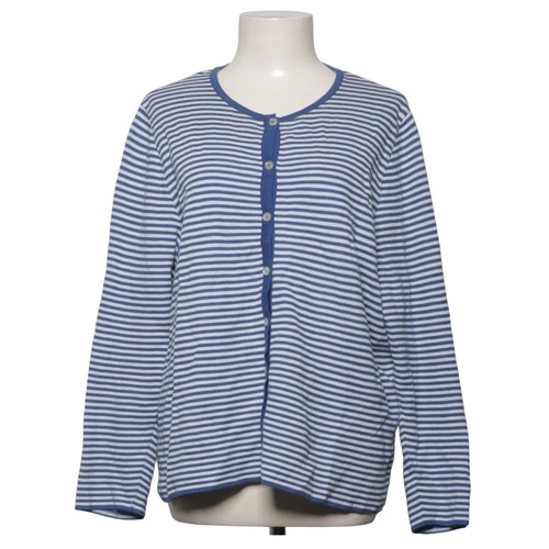 Saint james strickjacke - saint,