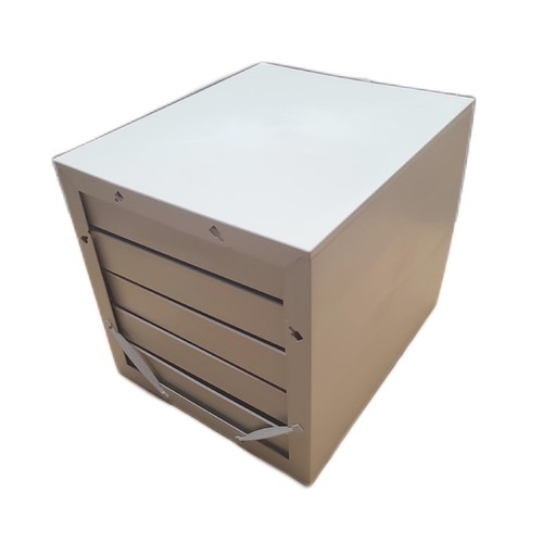 Exacompta schubladenmodul - exacompta,