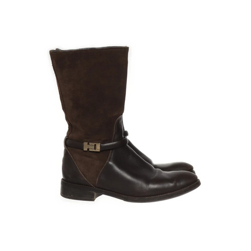 Tommy hilfiger stiefel - tommy, hilfiger,