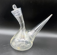 Katalonien Porron Krug