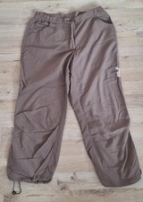 Jack Wolfskin Damen Hose