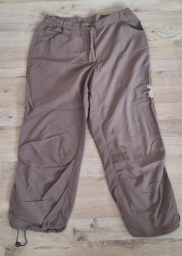 Jack wolfskin damen hose - wolfskin,