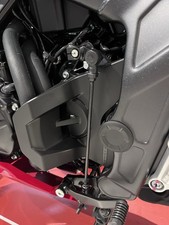 Honda Original Quick Shifter
