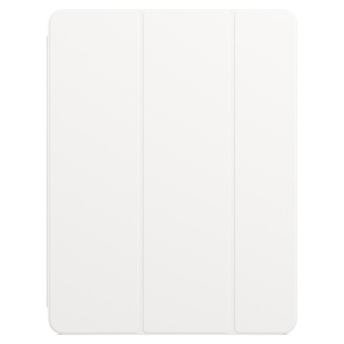Smart folio apple - smart,