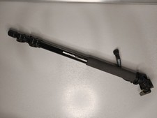 Manfrotto 681b mit 234rc - 681b,