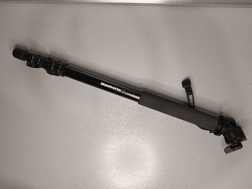 Manfrotto 681b mit - 681b,
