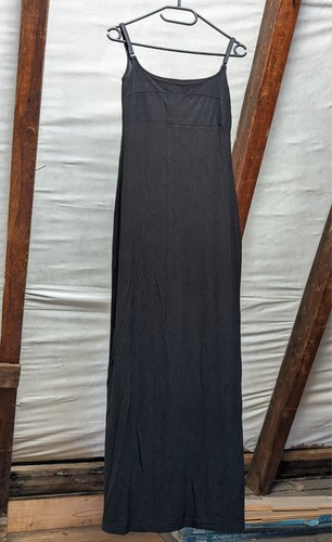 Vintage 90er hennes - hennes, maxikleid
