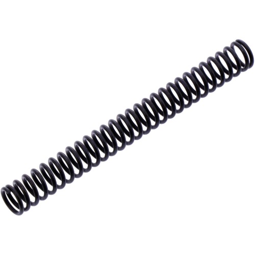 Steuerkettenspanner feder - steuerkettenspanner,