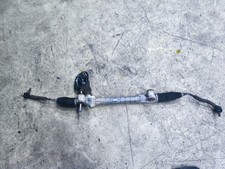 68K7 1120037E 48500M68K70