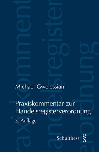 Praxiskommentar zur