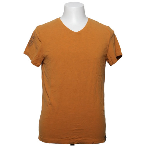 Chillaz shirt größe m - t-shirt,, größe:
